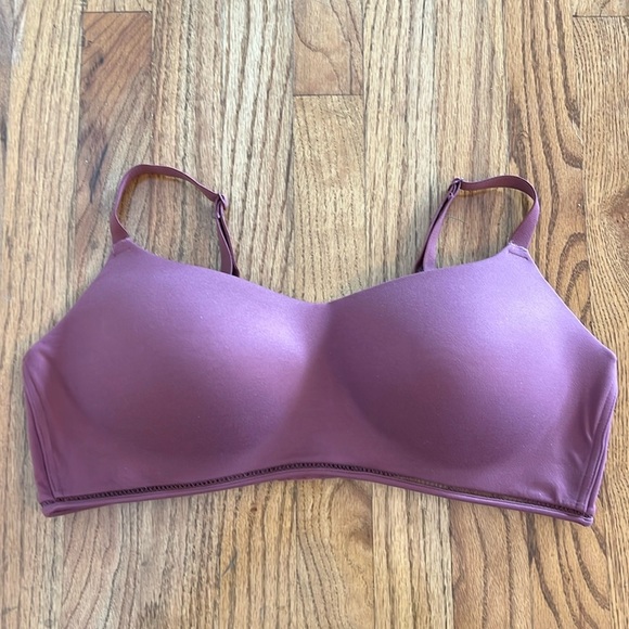 AUDEN bra target 40 D women's - Picture 1 of 6